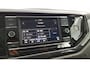 Volkswagen Polo 1.0 TSI Automaat Life Navigatie Climate Control Stoelverwarming Digitale cockpit Camera Parkeer sensoren Led DAB