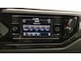 Volkswagen Polo 1.0 TSI Automaat Life Navigatie Climate Control Stoelverwarming Digitale cockpit Camera Parkeer sensoren Led DAB