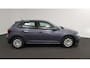 Volkswagen Polo 1.0 TSI Automaat Life Navigatie Climate Control Stoelverwarming Digitale cockpit Camera Parkeer sensoren Led DAB