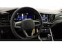 Volkswagen Polo 1.0 TSI Automaat Life Navigatie Climate Control Stoelverwarming Digitale cockpit Camera Parkeer sensoren Led DAB