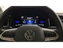 Volkswagen Polo 1.0 TSI Automaat Life Navigatie Climate Control Stoelverwarming Digitale cockpit Camera Parkeer sensoren Led DAB