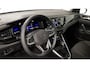Volkswagen Polo 1.0 TSI Automaat Life Navigatie Climate Control Stoelverwarming Digitale cockpit Camera Parkeer sensoren Led DAB