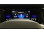 Volkswagen Polo 1.0 TSI Automaat Life Navigatie Climate Control Stoelverwarming Digitale cockpit Camera Parkeer sensoren Led DAB