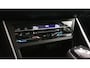 Volkswagen Polo 1.0 TSI Automaat Life Navigatie Climate Control Stoelverwarming Digitale cockpit Camera Parkeer sensoren Led DAB