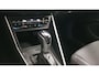 Volkswagen Polo 1.0 TSI Automaat Life Navigatie Climate Control Stoelverwarming Digitale cockpit Camera Parkeer sensoren Led DAB