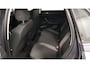 Volkswagen Polo 1.0 TSI Automaat Life Navigatie Climate Control Stoelverwarming Digitale cockpit Camera Parkeer sensoren Led DAB