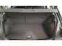 Volkswagen Polo 1.0 TSI Automaat Life Navigatie Climate Control Stoelverwarming Digitale cockpit Camera Parkeer sensoren Led DAB