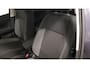 Volkswagen Polo 1.0 TSI Automaat Life Navigatie Climate Control Stoelverwarming Digitale cockpit Camera Parkeer sensoren Led DAB