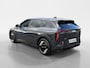 Kia EV4 Plus 81.4 kWh | Achteruitrijcamera | Stoel/stuurverwarming | Apple carplay / Android auto |