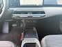 Kia EV4 Plus 81.4 kWh | Achteruitrijcamera | Stoel/stuurverwarming | Apple carplay / Android auto |