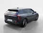 Kia EV4 Plus 81.4 kWh | Achteruitrijcamera | Stoel/stuurverwarming | Apple carplay / Android auto |