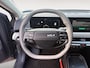 Kia EV4 Plus 81.4 kWh | Achteruitrijcamera | Stoel/stuurverwarming | Apple carplay / Android auto |
