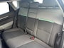 Kia EV4 Plus 81.4 kWh | Achteruitrijcamera | Stoel/stuurverwarming | Apple carplay / Android auto |