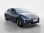 Kia EV4 Plus 81.4 kWh | Achteruitrijcamera | Stoel/stuurverwarming | Apple carplay / Android auto |