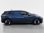 Kia EV4 Plus 81.4 kWh | Achteruitrijcamera | Stoel/stuurverwarming | Apple carplay / Android auto |