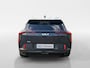 Kia EV4 Plus 81.4 kWh | Achteruitrijcamera | Stoel/stuurverwarming | Apple carplay / Android auto |