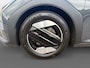 Kia EV4 Plus 81.4 kWh | Achteruitrijcamera | Stoel/stuurverwarming | Apple carplay / Android auto |