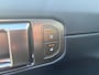Kia EV4 Plus 81.4 kWh | Achteruitrijcamera | Stoel/stuurverwarming | Apple carplay / Android auto |