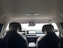 Kia EV4 Plus 81.4 kWh | Achteruitrijcamera | Stoel/stuurverwarming | Apple carplay / Android auto |