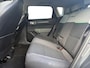 Kia EV4 Plus 81.4 kWh | Achteruitrijcamera | Stoel/stuurverwarming | Apple carplay / Android auto |