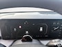 Kia EV4 Plus 81.4 kWh | Achteruitrijcamera | Stoel/stuurverwarming | Apple carplay / Android auto |