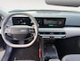 Kia EV4 Plus 81.4 kWh | Achteruitrijcamera | Stoel/stuurverwarming | Apple carplay / Android auto |