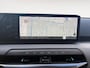 Kia EV4 Plus 81.4 kWh | Achteruitrijcamera | Stoel/stuurverwarming | Apple carplay / Android auto |