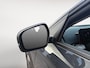 Kia EV4 Plus 81.4 kWh | Achteruitrijcamera | Stoel/stuurverwarming | Apple carplay / Android auto |