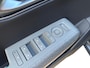 Kia EV4 Plus 81.4 kWh | Achteruitrijcamera | Stoel/stuurverwarming | Apple carplay / Android auto |