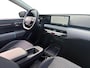 Kia EV4 Plus 81.4 kWh | Achteruitrijcamera | Stoel/stuurverwarming | Apple carplay / Android auto |