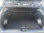 Kia EV4 Plus 81.4 kWh | Achteruitrijcamera | Stoel/stuurverwarming | Apple carplay / Android auto |