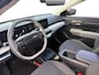 Kia EV4 Plus 81.4 kWh | Achteruitrijcamera | Stoel/stuurverwarming | Apple carplay / Android auto |