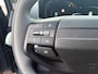 Kia EV4 Plus 81.4 kWh | Achteruitrijcamera | Stoel/stuurverwarming | Apple carplay / Android auto |