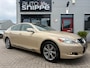Lexus GS 300 Executive V6 -ORIGINEEL NEDERLANDS-DEALER ONDERHOUDEN!-78.724 KM'S-MARK LEVINSON SOUNDSYSTEM-KEYLESS-CAMERA-ETC.