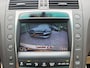Lexus GS 300 Executive V6 -ORIGINEEL NEDERLANDS-DEALER ONDERHOUDEN!-78.724 KM'S-MARK LEVINSON SOUNDSYSTEM-KEYLESS-CAMERA-ETC.
