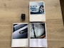 Lexus GS 300 Executive V6 -ORIGINEEL NEDERLANDS-DEALER ONDERHOUDEN!-78.724 KM'S-MARK LEVINSON SOUNDSYSTEM-KEYLESS-CAMERA-ETC.