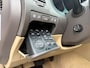 Lexus GS 300 Executive V6 -ORIGINEEL NEDERLANDS-DEALER ONDERHOUDEN!-78.724 KM'S-MARK LEVINSON SOUNDSYSTEM-KEYLESS-CAMERA-ETC.