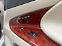 Lexus GS 300 Executive V6 -ORIGINEEL NEDERLANDS-DEALER ONDERHOUDEN!-78.724 KM'S-MARK LEVINSON SOUNDSYSTEM-KEYLESS-CAMERA-ETC.