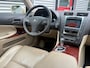 Lexus GS 300 Executive V6 -ORIGINEEL NEDERLANDS-DEALER ONDERHOUDEN!-78.724 KM'S-MARK LEVINSON SOUNDSYSTEM-KEYLESS-CAMERA-ETC.