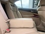 Lexus GS 300 Executive V6 -ORIGINEEL NEDERLANDS-DEALER ONDERHOUDEN!-78.724 KM'S-MARK LEVINSON SOUNDSYSTEM-KEYLESS-CAMERA-ETC.