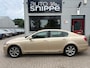 Lexus GS 300 Executive V6 -ORIGINEEL NEDERLANDS-DEALER ONDERHOUDEN!-78.724 KM'S-MARK LEVINSON SOUNDSYSTEM-KEYLESS-CAMERA-ETC.