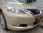 Lexus GS 300 Executive V6 -ORIGINEEL NEDERLANDS-DEALER ONDERHOUDEN!-78.724 KM'S-MARK LEVINSON SOUNDSYSTEM-KEYLESS-CAMERA-ETC.