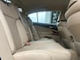 Lexus GS 300 Executive V6 -ORIGINEEL NEDERLANDS-DEALER ONDERHOUDEN!-78.724 KM'S-MARK LEVINSON SOUNDSYSTEM-KEYLESS-CAMERA-ETC.