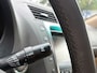 Lexus GS 300 Executive V6 -ORIGINEEL NEDERLANDS-DEALER ONDERHOUDEN!-78.724 KM'S-MARK LEVINSON SOUNDSYSTEM-KEYLESS-CAMERA-ETC.