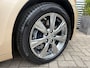 Lexus GS 300 Executive V6 -ORIGINEEL NEDERLANDS-DEALER ONDERHOUDEN!-78.724 KM'S-MARK LEVINSON SOUNDSYSTEM-KEYLESS-CAMERA-ETC.