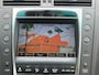 Lexus GS 300 Executive V6 -ORIGINEEL NEDERLANDS-DEALER ONDERHOUDEN!-78.724 KM'S-MARK LEVINSON SOUNDSYSTEM-KEYLESS-CAMERA-ETC.