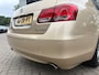 Lexus GS 300 Executive V6 -ORIGINEEL NEDERLANDS-DEALER ONDERHOUDEN!-78.724 KM'S-MARK LEVINSON SOUNDSYSTEM-KEYLESS-CAMERA-ETC.