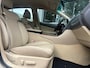 Lexus GS 300 Executive V6 -ORIGINEEL NEDERLANDS-DEALER ONDERHOUDEN!-78.724 KM'S-MARK LEVINSON SOUNDSYSTEM-KEYLESS-CAMERA-ETC.