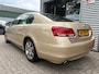 Lexus GS 300 Executive V6 -ORIGINEEL NEDERLANDS-DEALER ONDERHOUDEN!-78.724 KM'S-MARK LEVINSON SOUNDSYSTEM-KEYLESS-CAMERA-ETC.