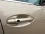 Lexus GS 300 Executive V6 -ORIGINEEL NEDERLANDS-DEALER ONDERHOUDEN!-78.724 KM'S-MARK LEVINSON SOUNDSYSTEM-KEYLESS-CAMERA-ETC.